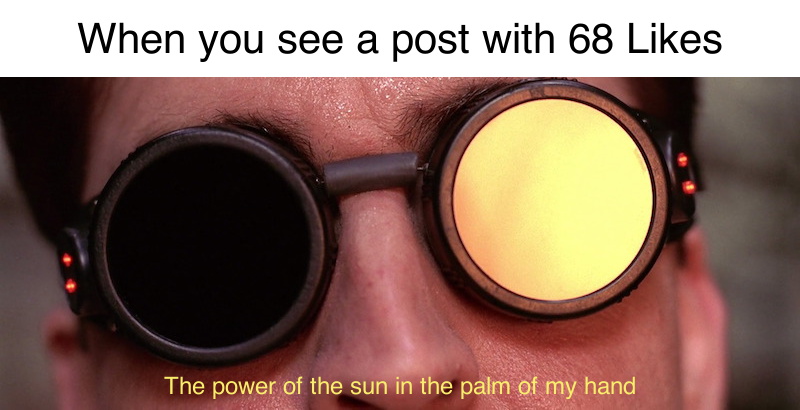 File:The Power of the Sun, in the Palm of My Hand meme 2.jpg