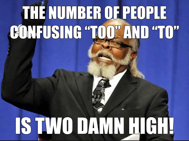 File:Too Damn High meme 4.jpg