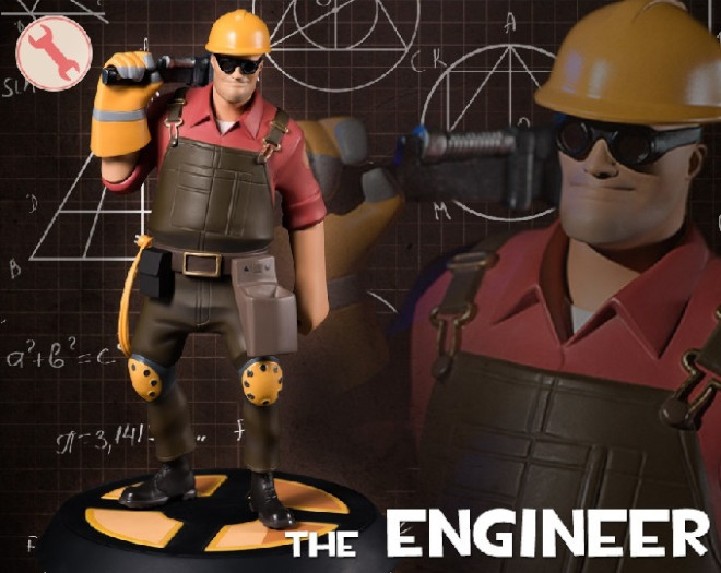 File:The Engineer.jpg