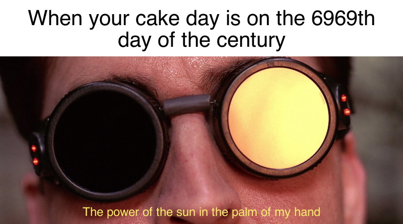 File:The Power of the Sun, in the Palm of My Hand meme 3.jpg