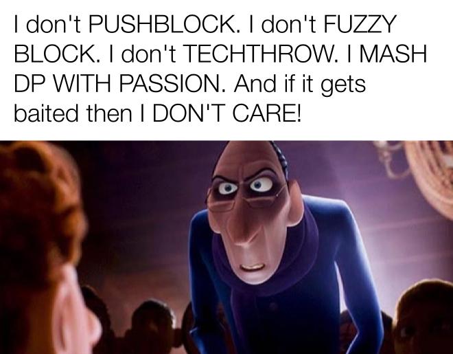 File:Anton Ego's I Do Not X meme 1.jpg