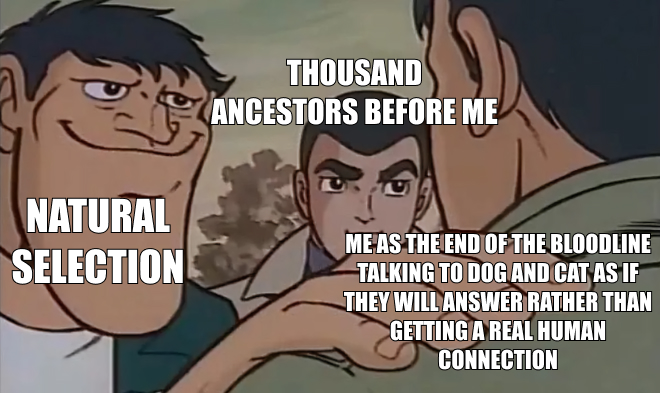 File:Hand on Shoulder meme 2.jpg