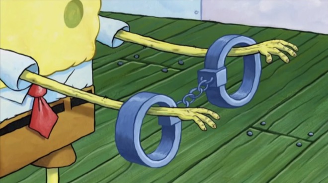 File:SpongeBob in Handcuffs.jpg