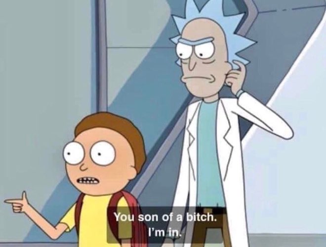 You_Son_of_a_Bitch%2C_I%E2%80%99m_In_%28Morty%29.jpg
