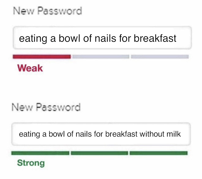 File:Weak vs. Strong Password meme 4.jpg