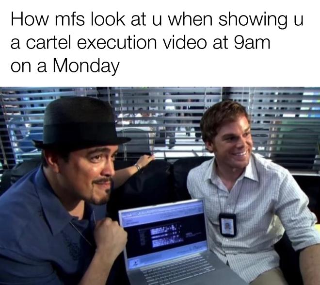 File:Dexter and Angel Batista On a Computer meme 3.jpg