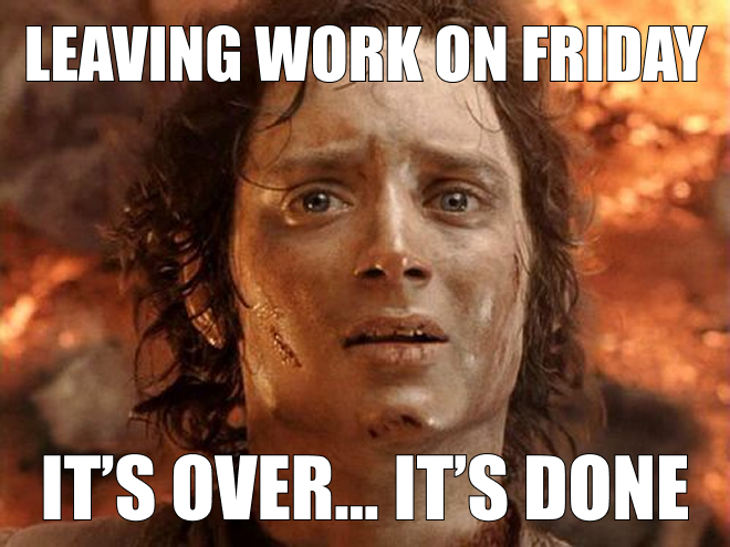 File:Friday meme 25.jpg