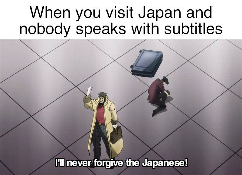File:I'll Never Forgive the Japanese meme 4.jpg