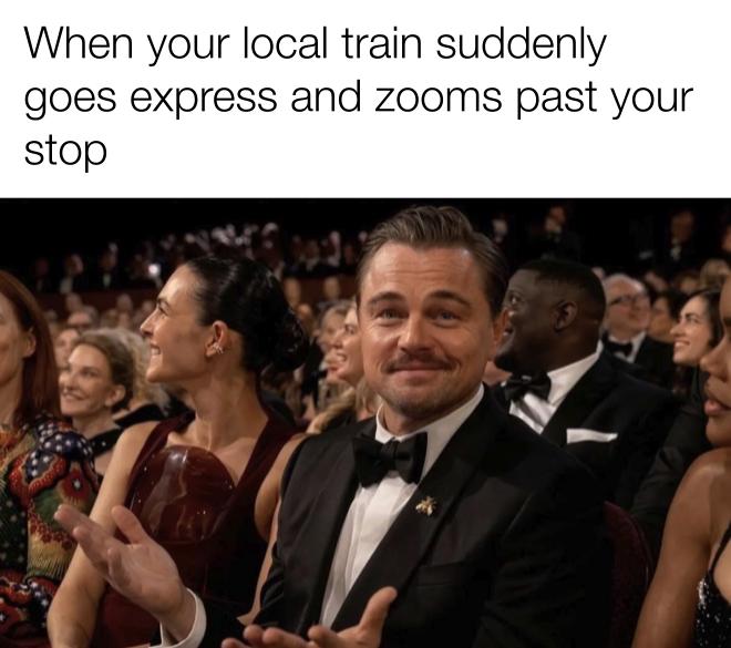 File:Leonardo DiCaprio Oscars Shrug meme 2.jpg