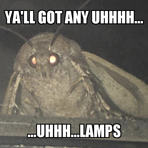 File:Moth Lamp meme 1.jpg