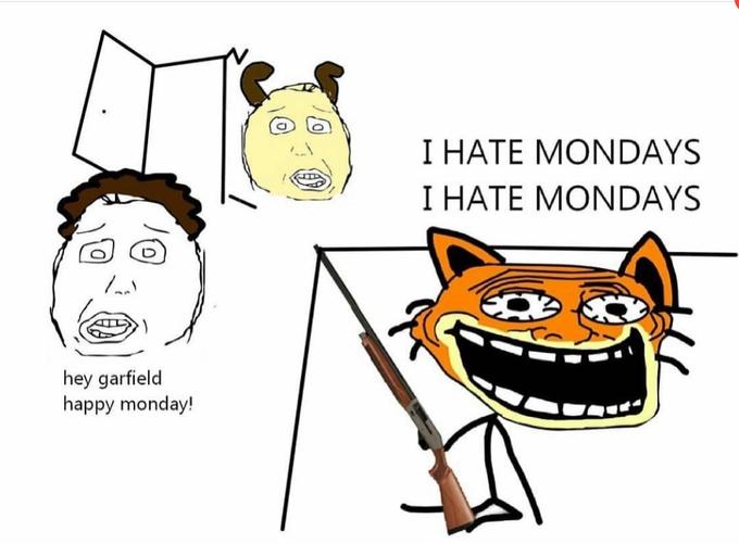 FileI Hate the Antichrist meme 3.jpg Meming Wiki