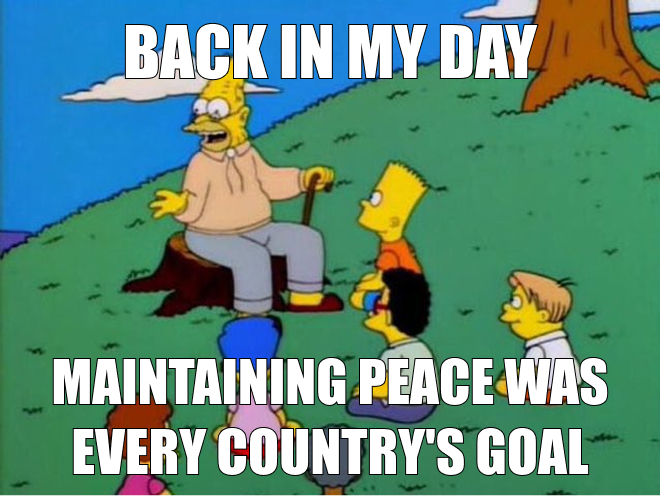 File:Back in my day meme 4.jpg