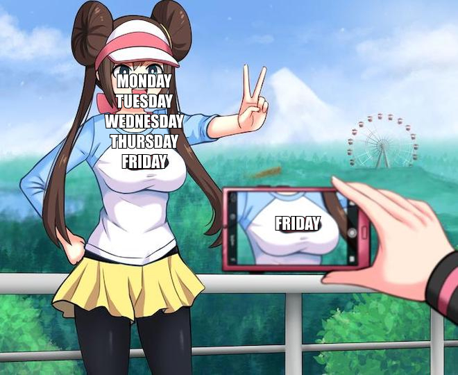 File:Friday meme 12.jpg