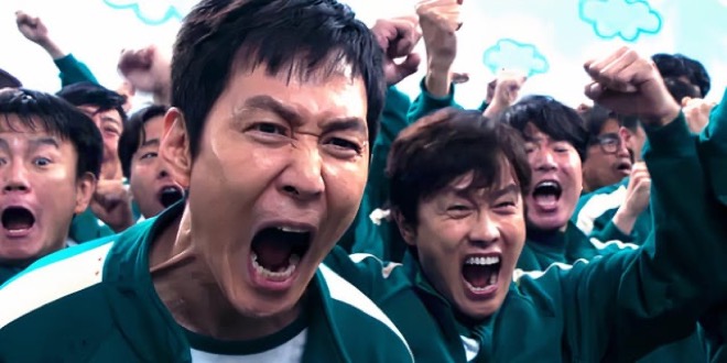 File:Squid Game Celebration.jpg