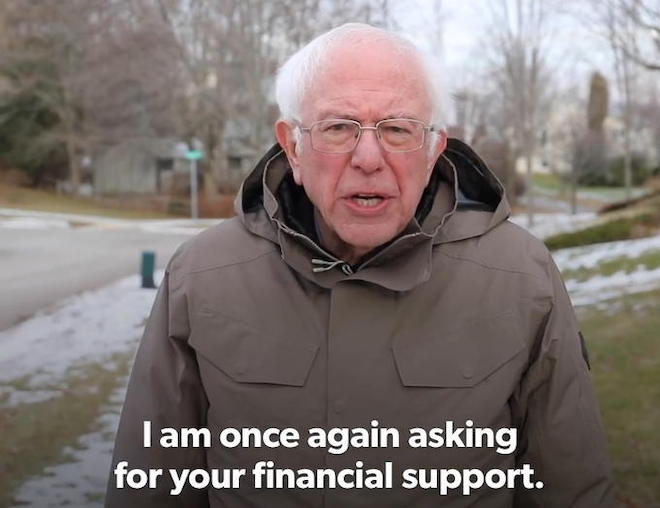 File:I Am Once Again Asking for Your Financial Support.jpg