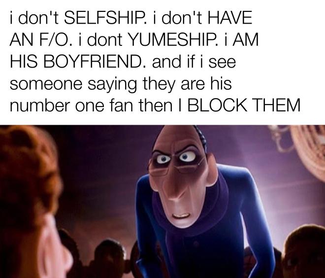 File:Anton Ego's I Do Not X meme 4.jpg