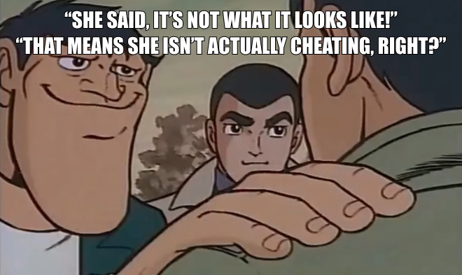 File:Hand on Shoulder meme 3.jpg