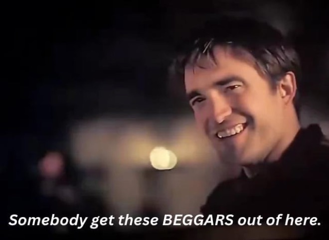 File:Somebody Get These Beggars Out of Here.jpg