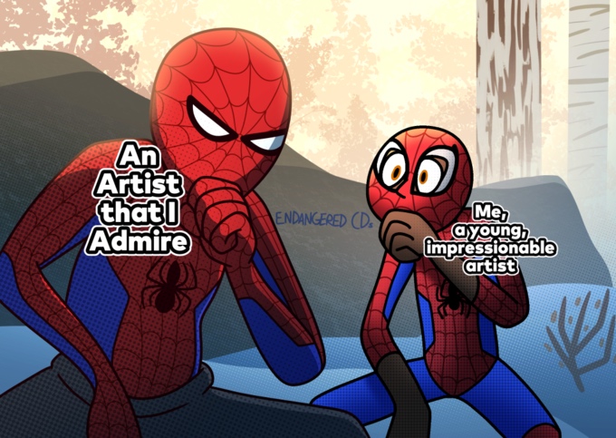 File:Learning to be Spider-Man meme 5.jpg