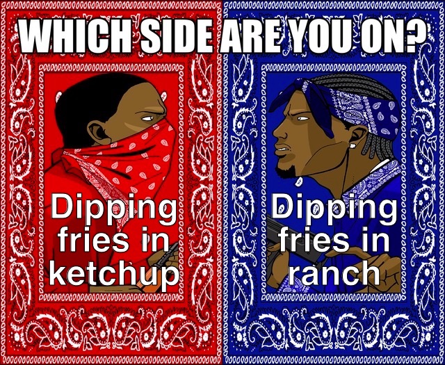 File:Which Side Are You On? meme 1.jpg