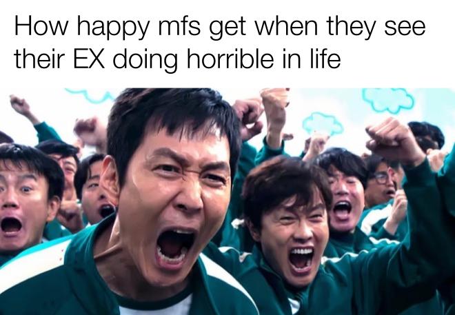 File:Squid Game Celebration meme 4.jpg