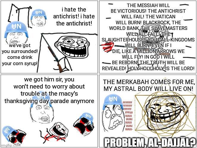 File:I Hate the Antichrist meme 2.jpg