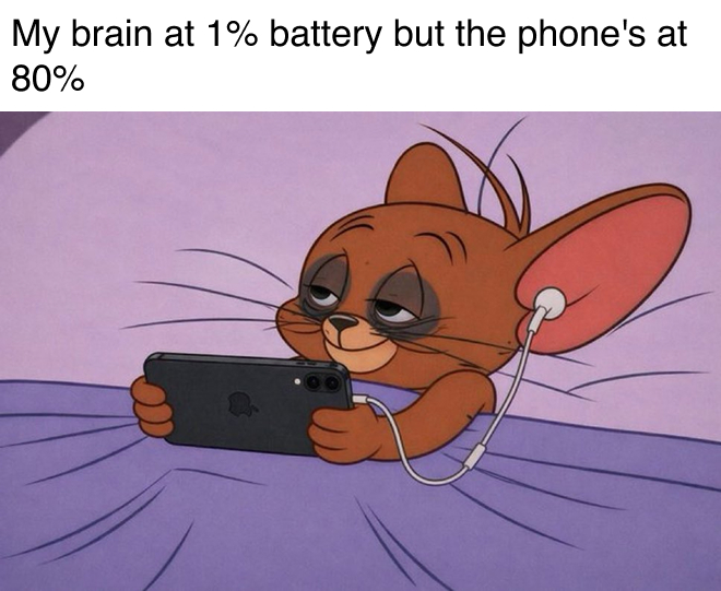File:Sleepy Jerry in Bed With Phone meme 2.jpg