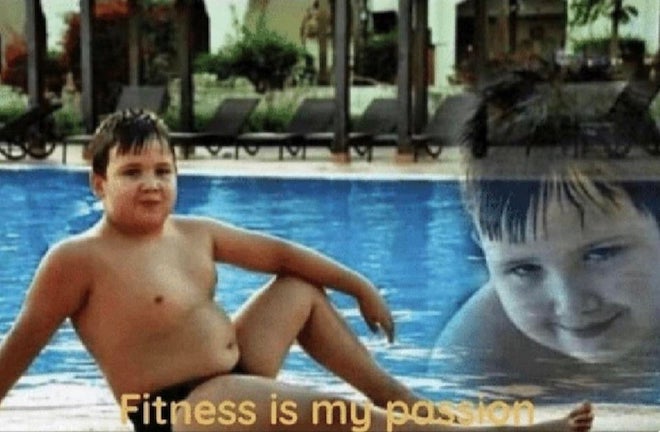 File:Fitness is My Passion.jpg