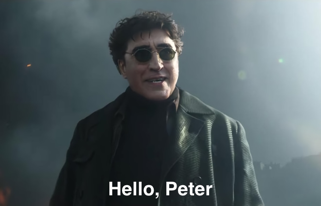 File:Hello, Peter.jpg