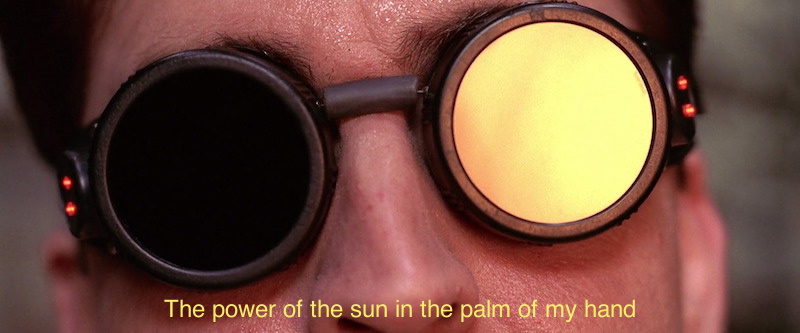 File:The Power of the Sun, in the Palm of My Hand.jpg