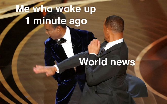 File:Will Smith Slapping Chris Rock meme 1.jpg