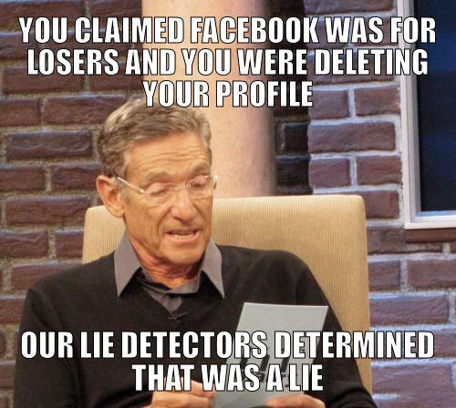 File:Maury Lie Detector meme 2.jpg