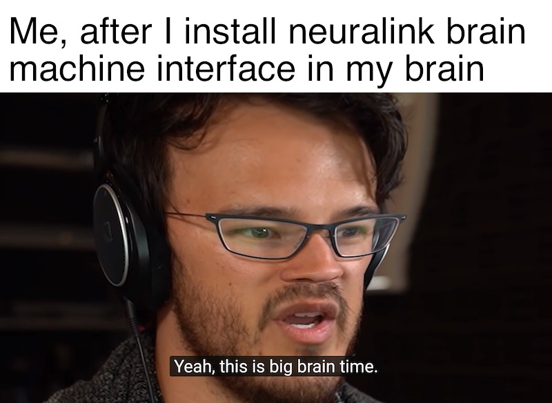 File:Yeah, This Is Big Brain Time meme 3.jpg