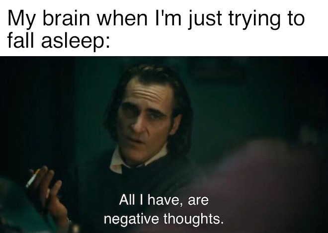File:All I Have Are Negative Thoughts meme 4.jpg