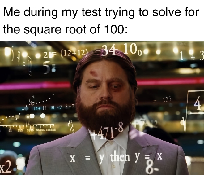 File:Zach Galifianakis Math meme 1.jpg