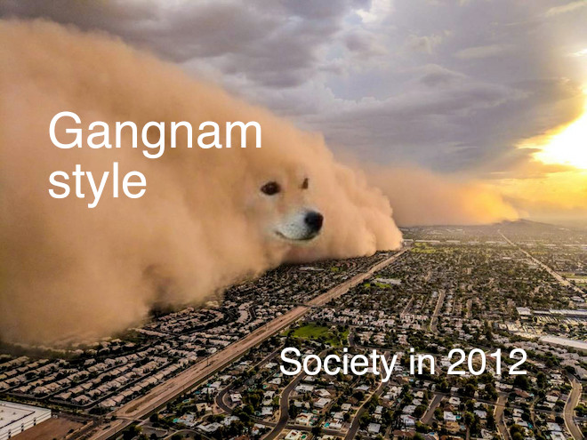 File:Dust Storm Dog meme 2.jpg