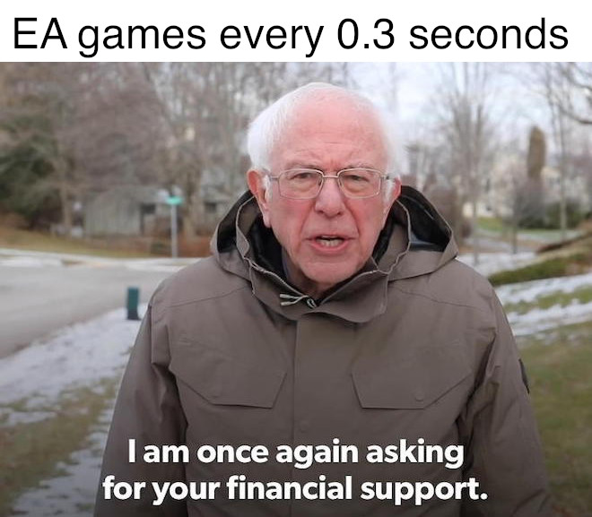 File:I Am Once Again Asking for Your Financial Support meme 3.jpg