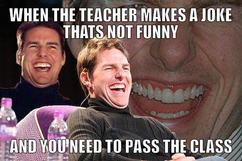 File:Laughing Tom Cruise meme 2.jpg