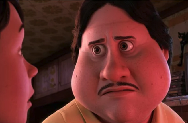 File:Monster House Stare Reginald.jpg