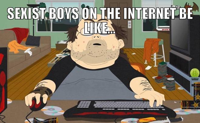 File:South Park Gamer Guy meme 4.jpg