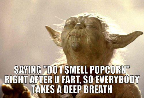 File:Yoda Smell meme 3.jpg