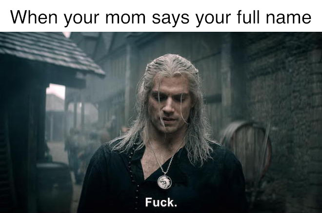 File:Geralt's Fuck meme 3.jpg