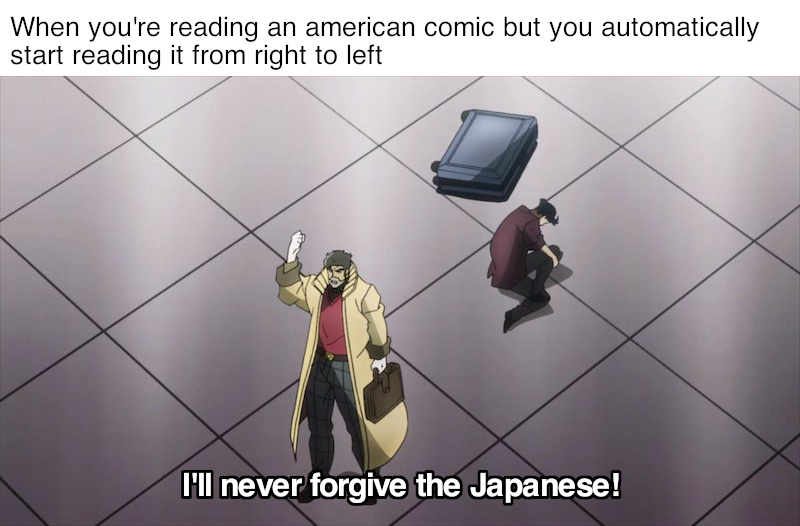 File:I'll Never Forgive the Japanese meme 1.jpg