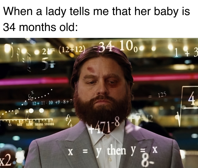 File:Zach Galifianakis Math meme 3.jpg