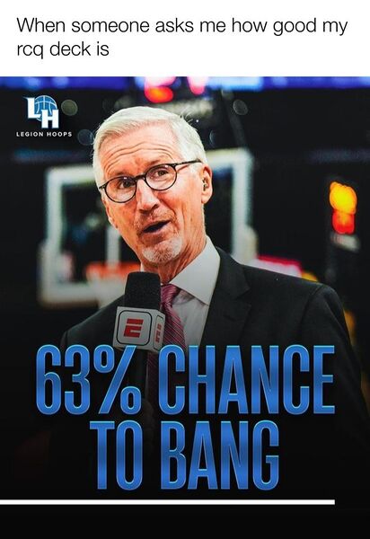 File:63 Percent Chance to Bang meme 3.jpg
