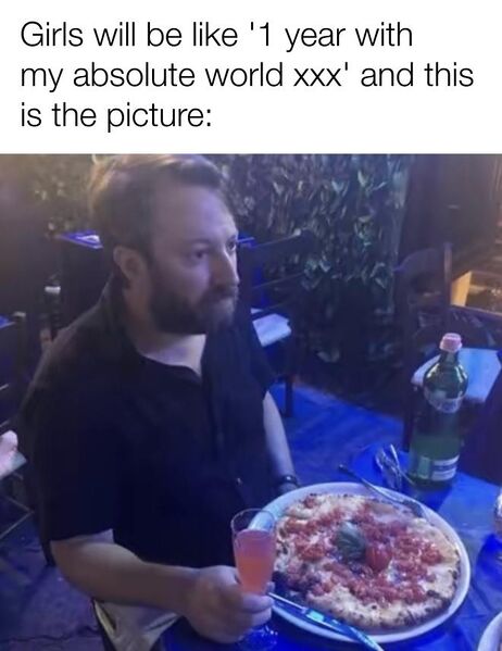 File:David Mitchell Eating Pizza meme 2.jpg