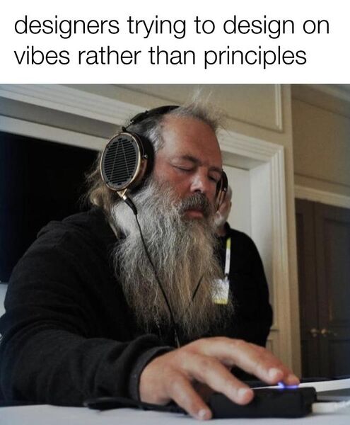 File:Rick Rubin Wearing Headphones meme 3.jpg