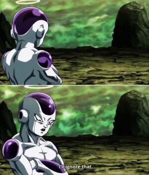 300px-Frieza%27s_%C2%ABI%27ll_Ignore_That%C2%BB.jpg