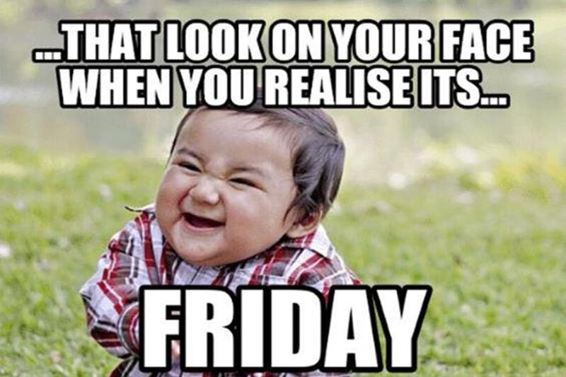 File:Friday meme 20.jpg