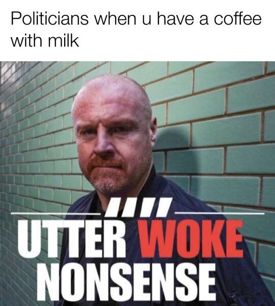 File:Sean Dyche Utter Woke Nonsense meme 1.jpg